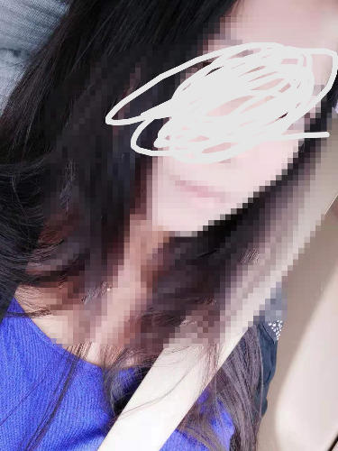 b769aded6bf324b87ebdbfca03f15320.jpg